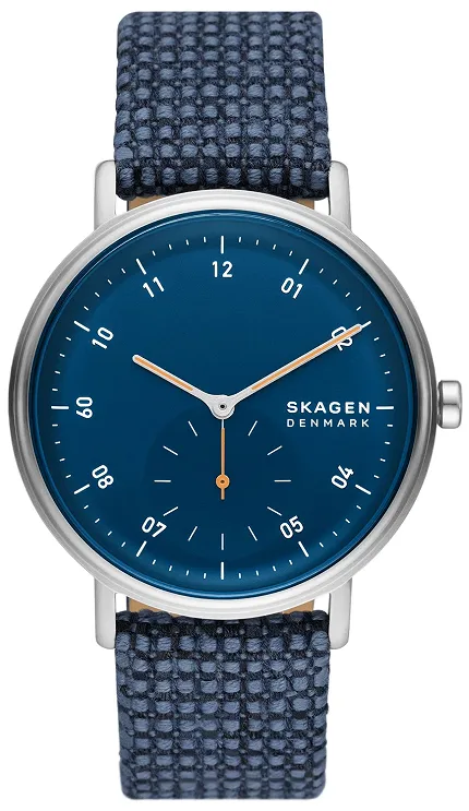 Skagen SKW6894 Skagen - zdjęcie 1