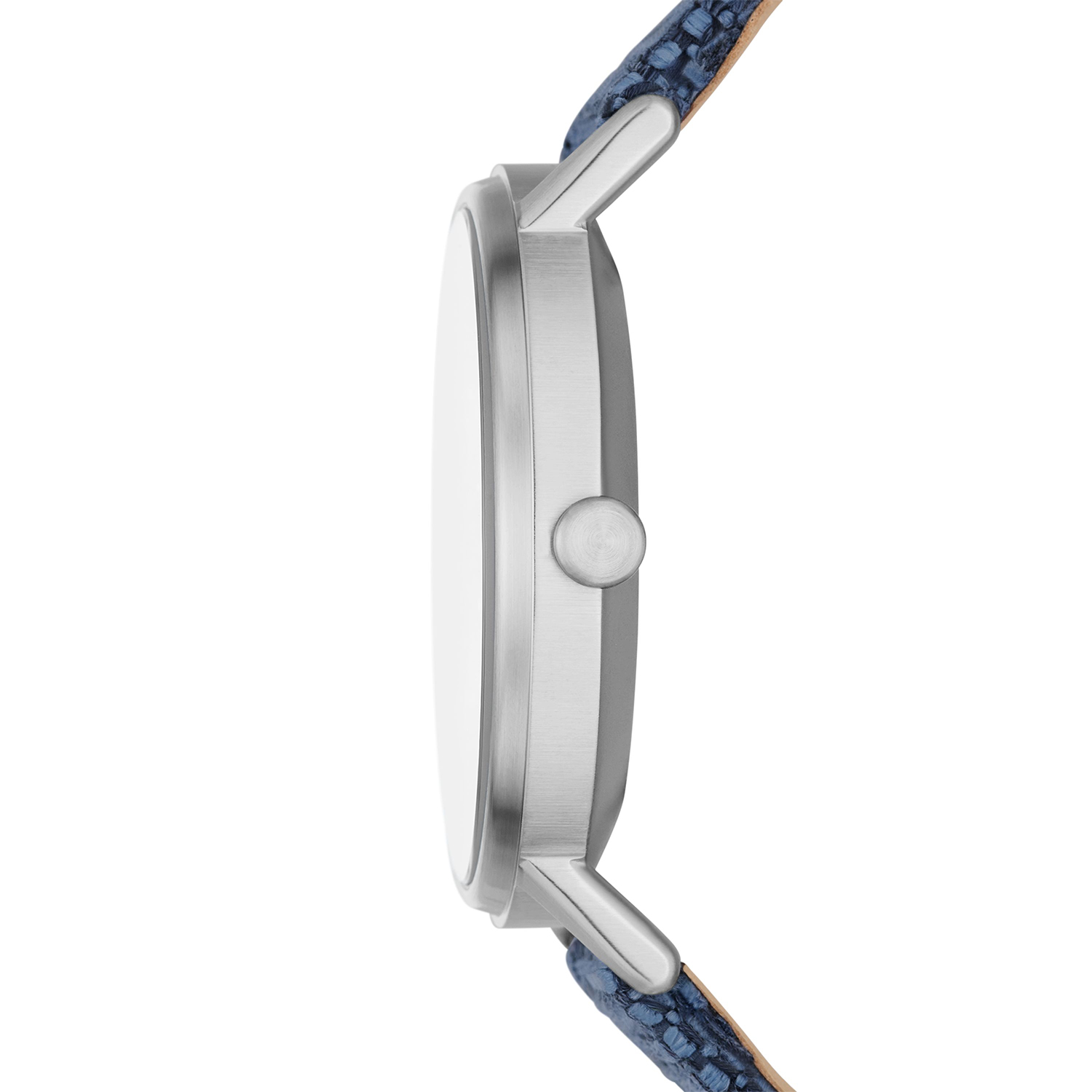 Skagen SKW6894 zegarek Skagen - miniatura 2