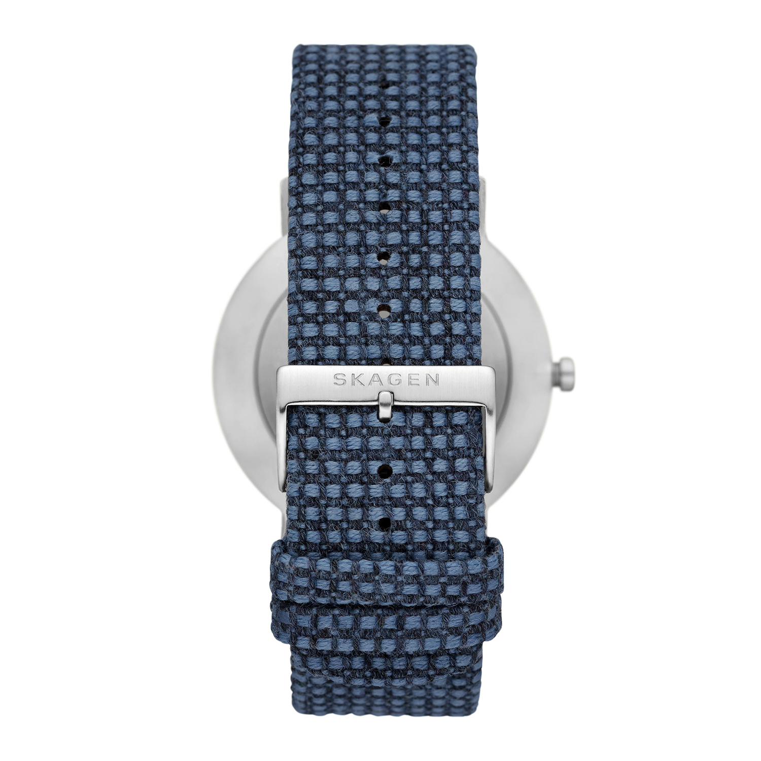 Skagen SKW6894 zegarek Skagen - miniatura 3