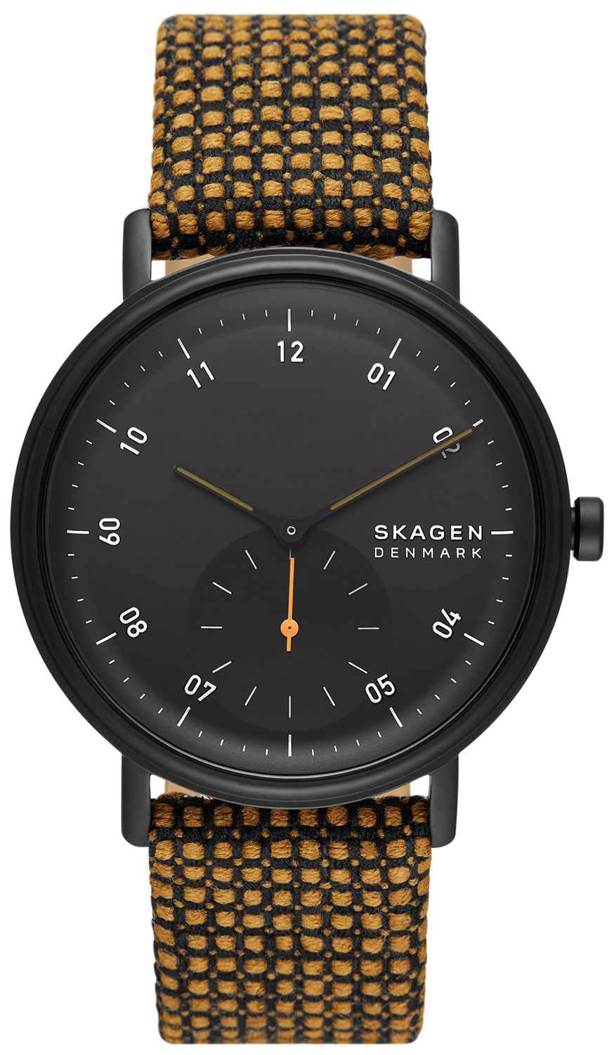 Skagen KUPPEL SKW6895