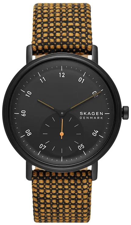 Skagen SKW6895 Skagen - zdjęcie 1