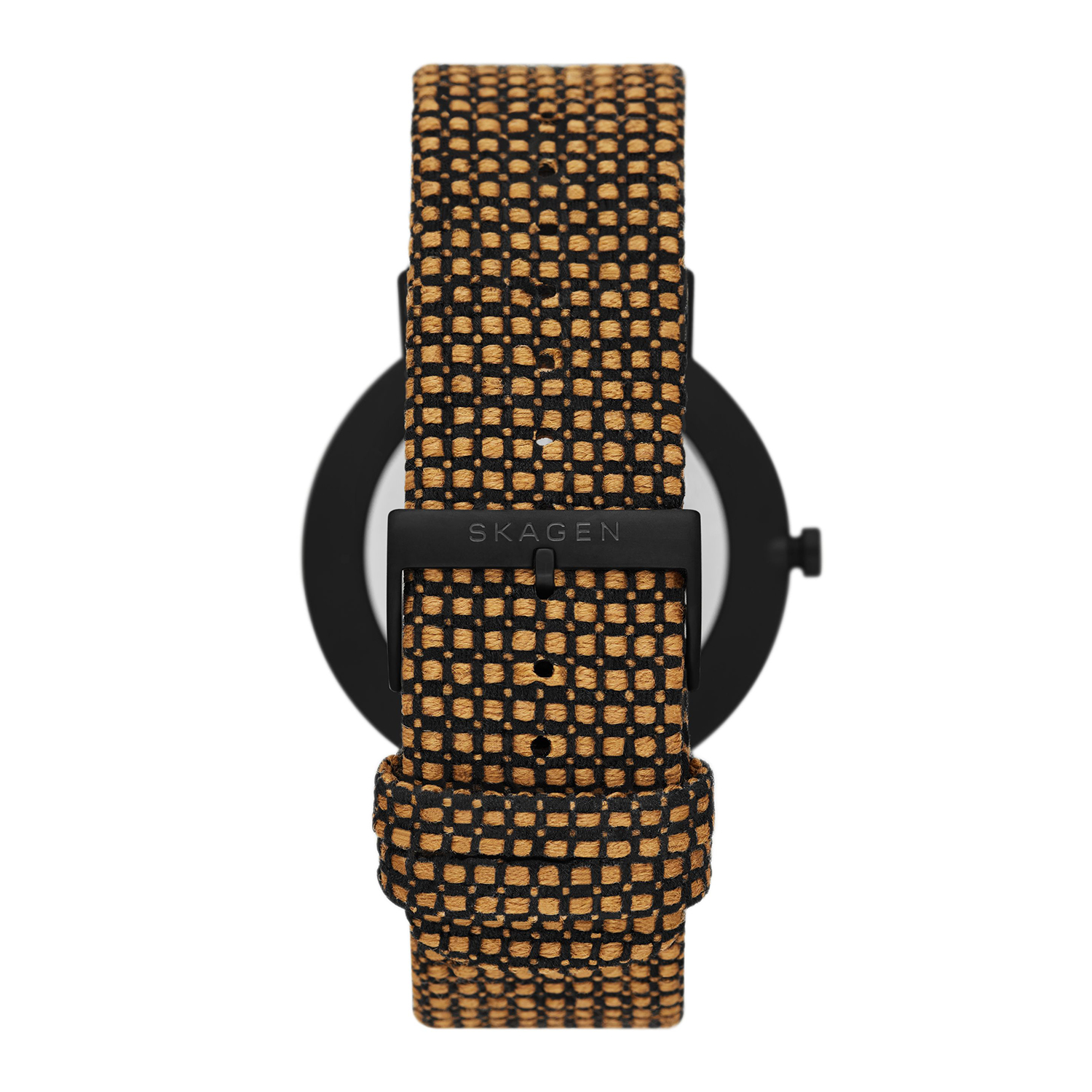 Skagen SKW6895 zegarek Skagen - miniatura 3
