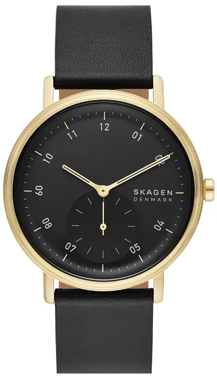 Skagen SKW6896 - zdjęcie 1