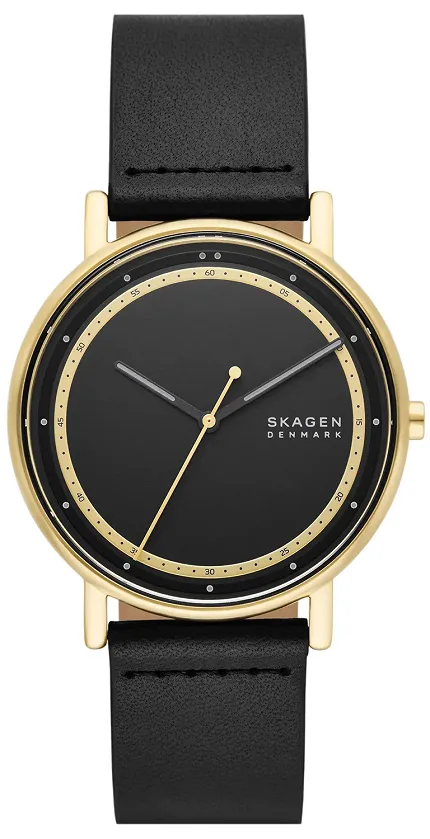 Skagen SKW6897 - zdjęcie 1