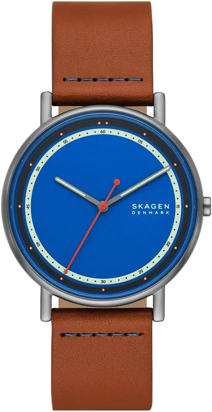 Skagen SKW6899 - zdjęcie 1