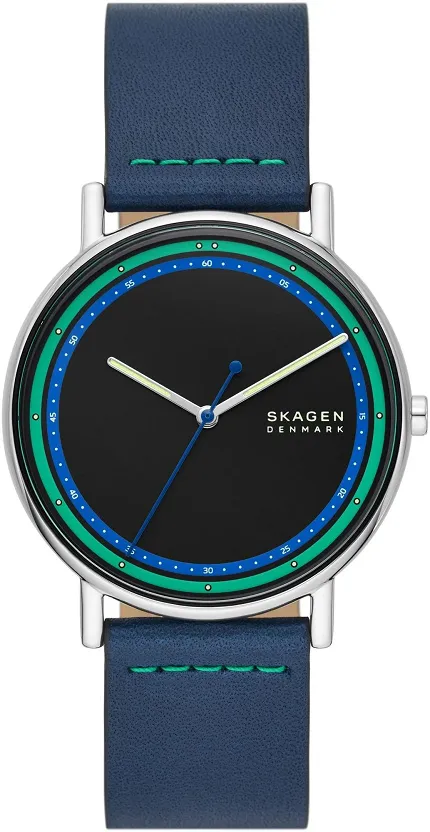 Skagen SKW6901 - zdjęcie 1