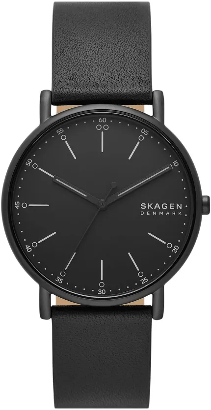 Skagen SKW6902 - zdjęcie 1