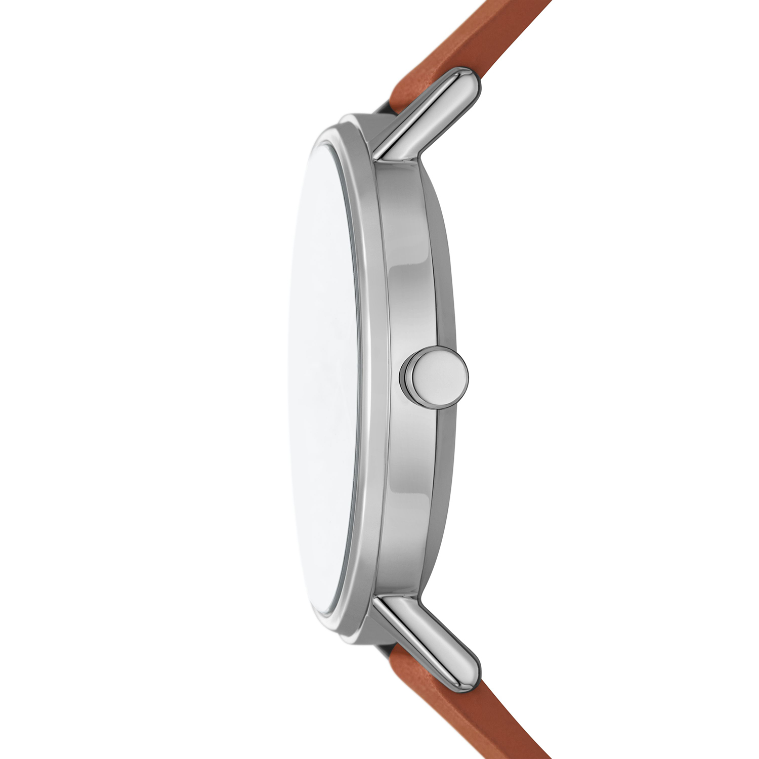 Skagen SKW6905 zegarek - miniatura 2