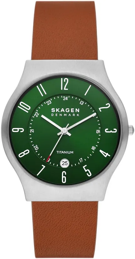 Skagen SKW6908 - zdjęcie 1