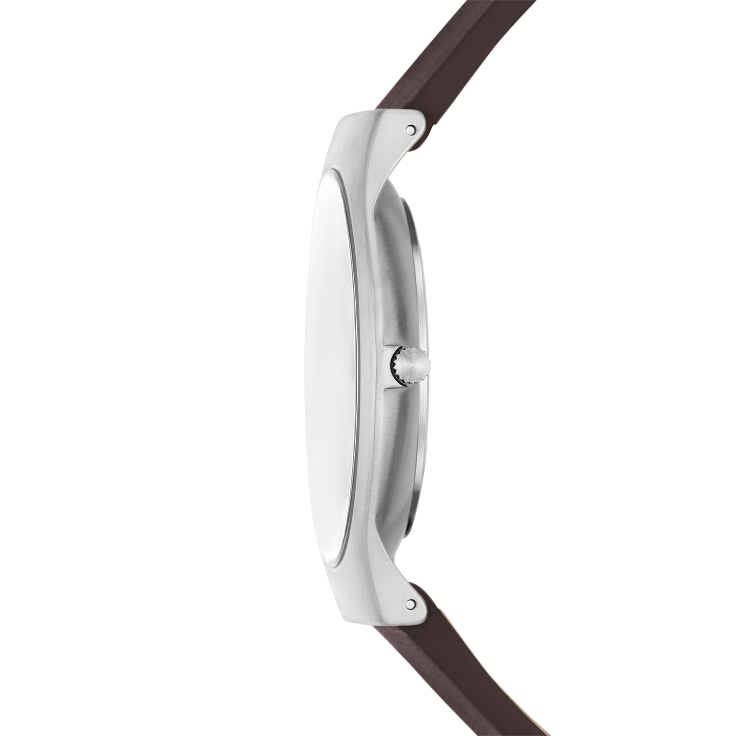 Skagen SKW6909 zegarek Fisk - miniatura 2