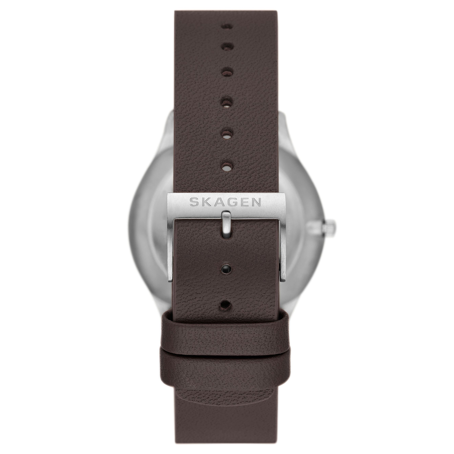 Skagen SKW6909 zegarek Fisk - miniatura 3