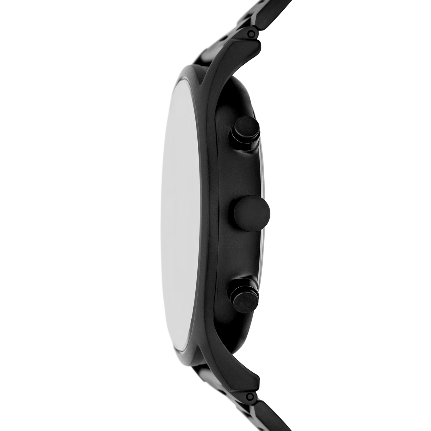Skagen SKW6910 zegarek - miniatura 2