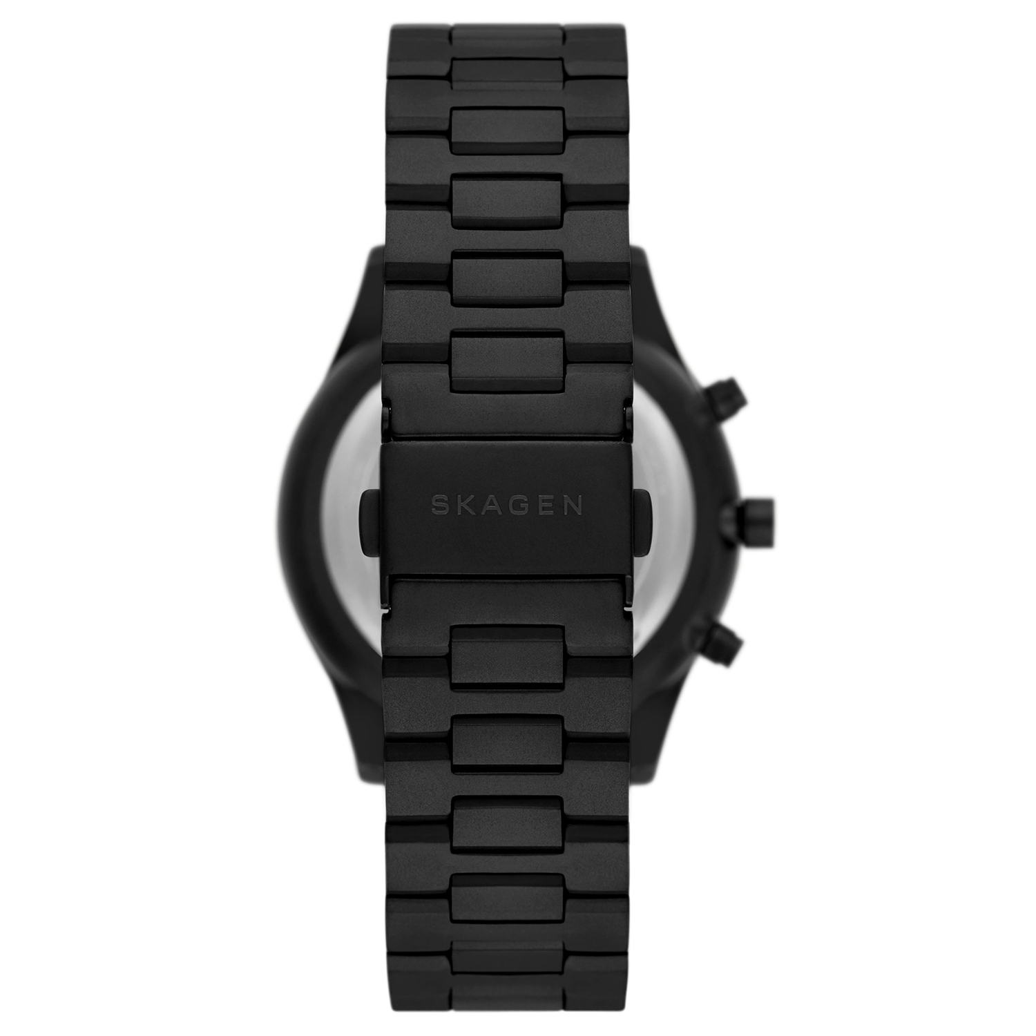 Skagen SKW6910 zegarek - miniatura 3