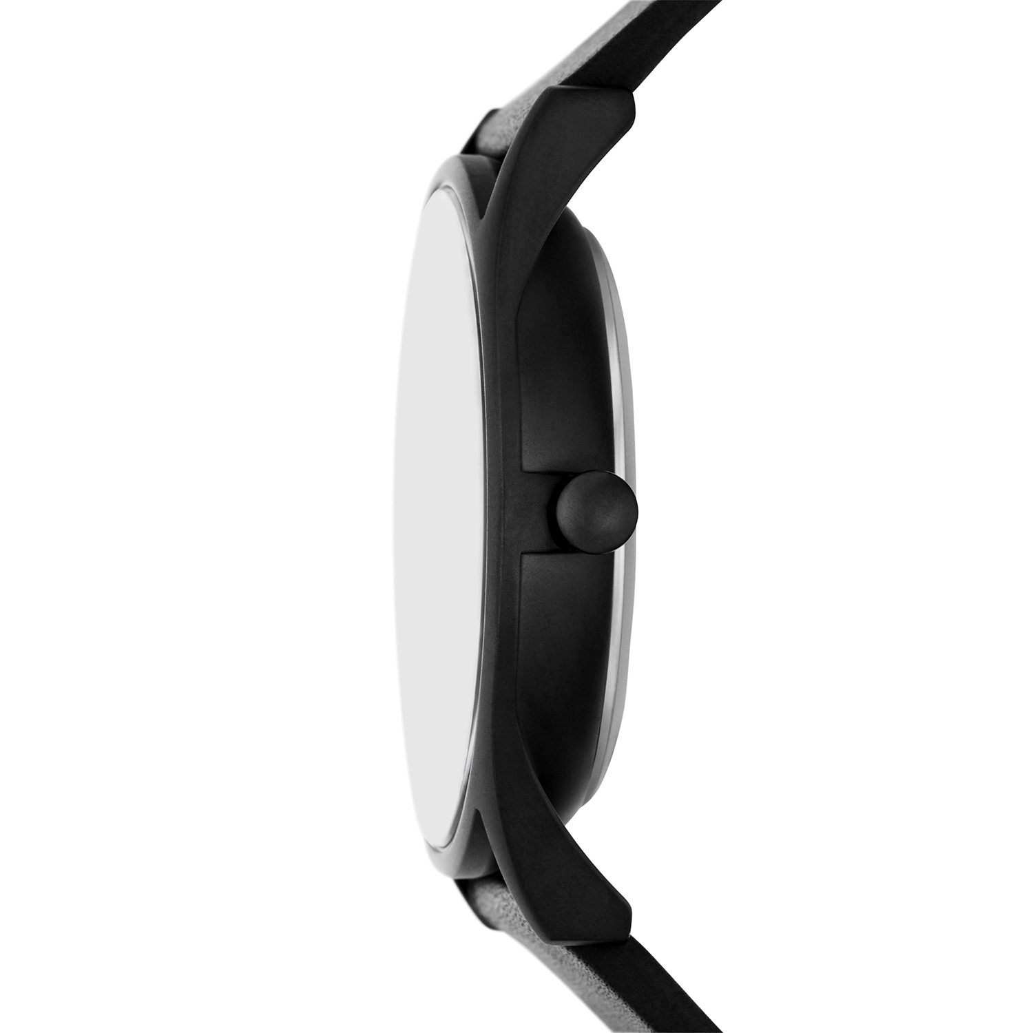 Skagen SKW6911 zegarek - miniatura 2