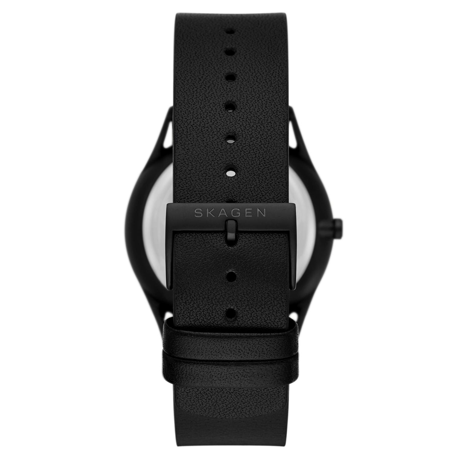 Skagen SKW6911 zegarek - miniatura 3