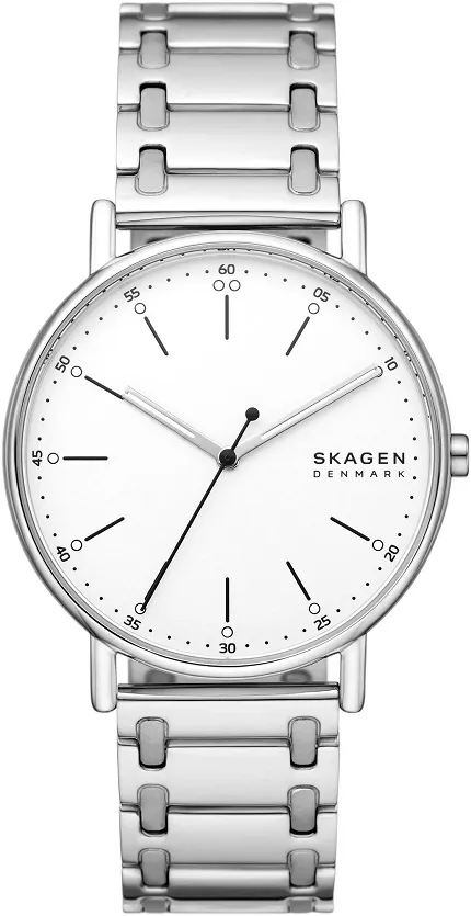 Skagen SKW6912 - zdjęcie 1
