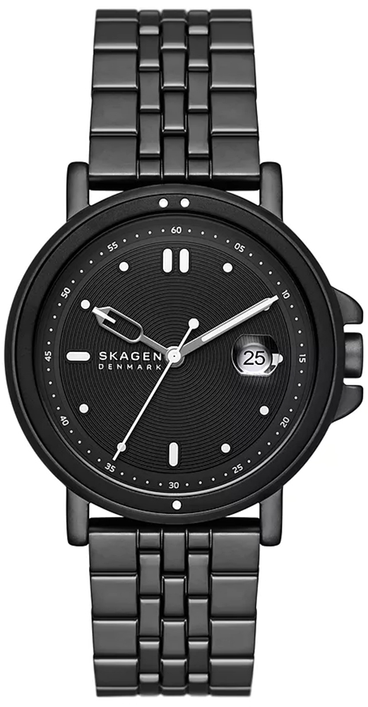 Skagen Signature SKW6920