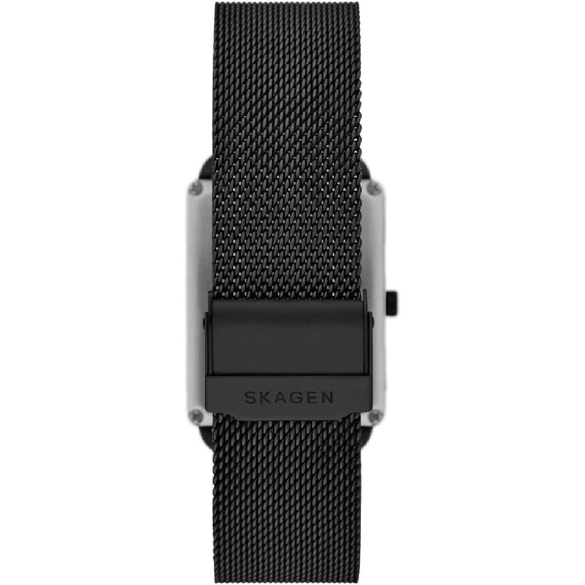 Skagen SKW6928 zegarek damski Hagen - miniatura 2