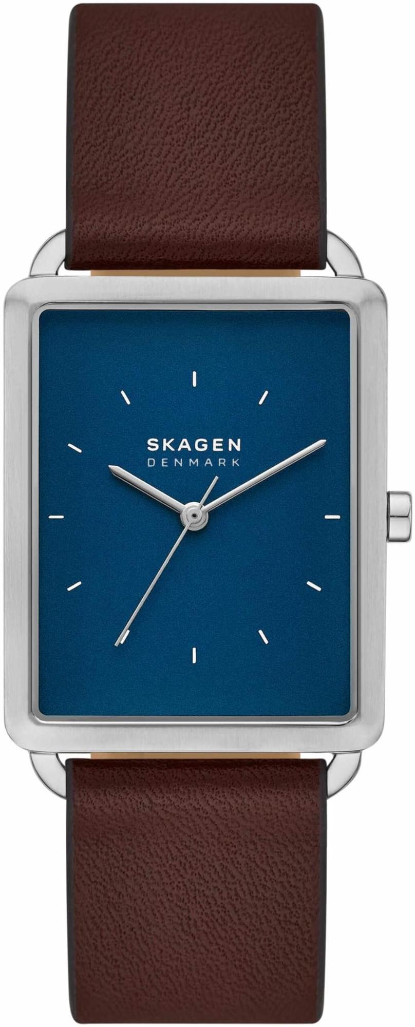 HAGEN Skagen SKW6930 