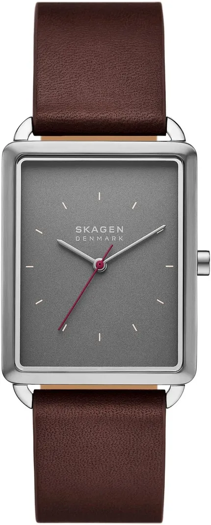 Skagen SKW6932 - zdjęcie 1
