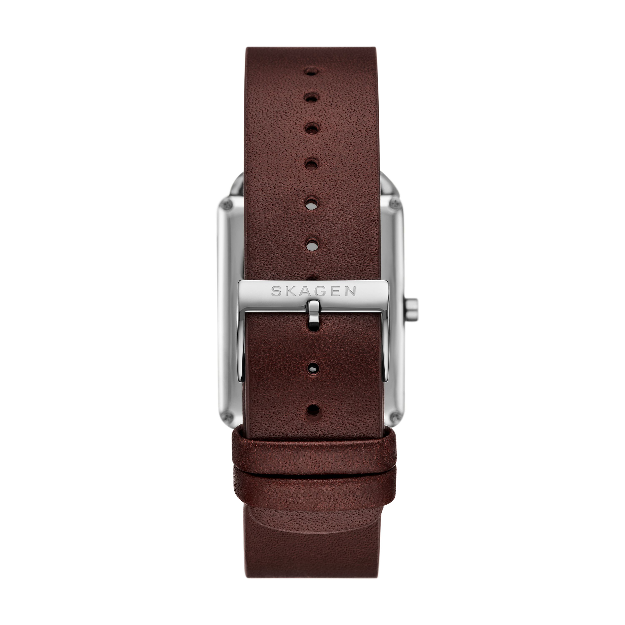 Skagen SKW6932 zegarek - miniatura 2