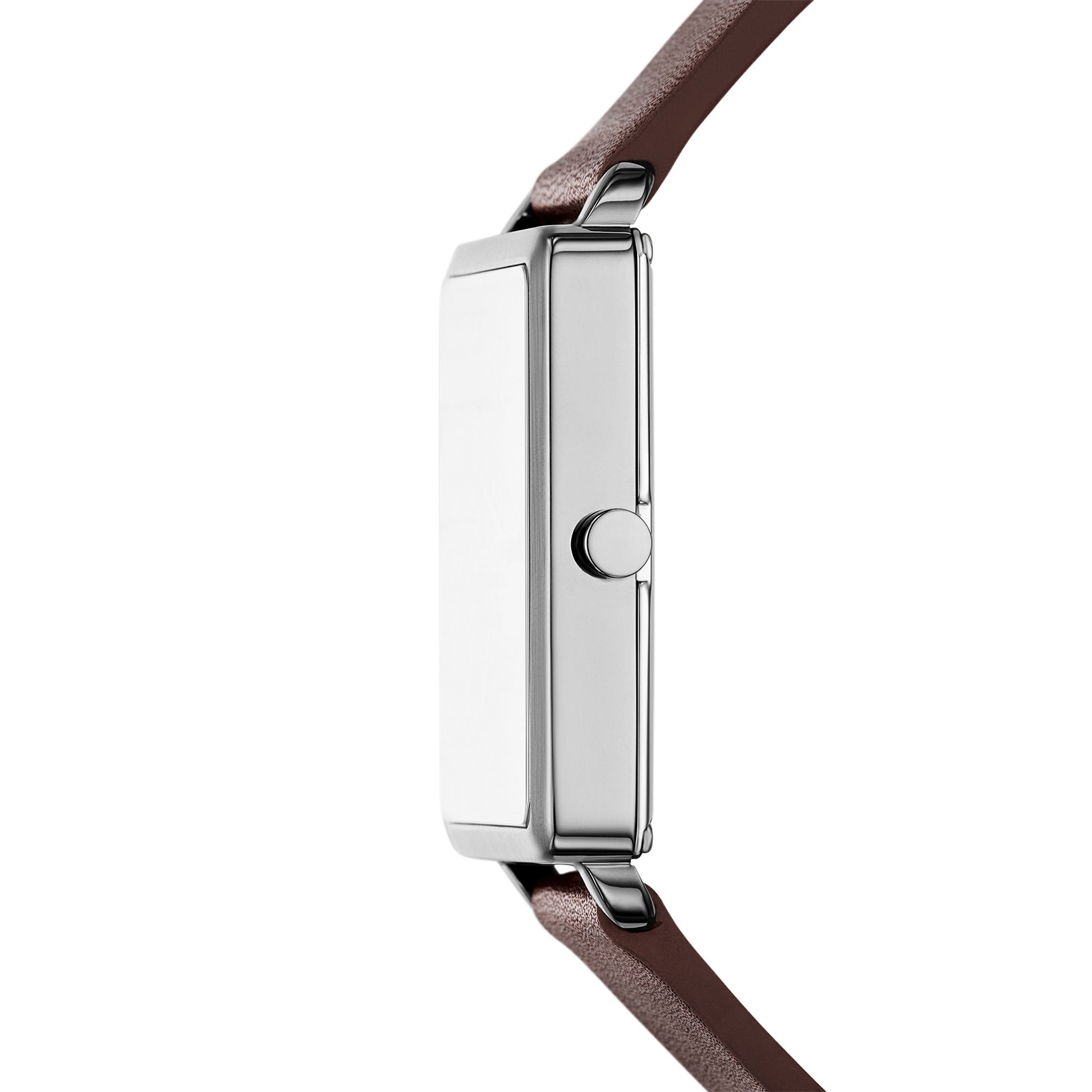 Skagen SKW6932 zegarek - miniatura 3