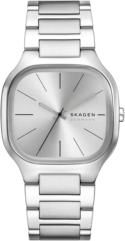 Skagen SKW6934 - zdjęcie 1