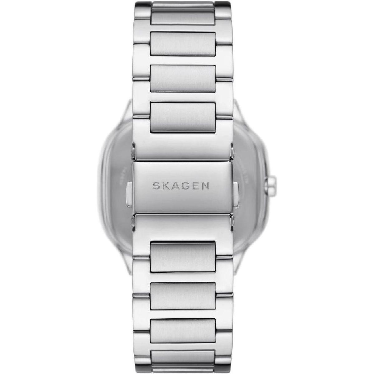 Skagen SKW6934 męski zegarek Męskie bransoleta - miniatura 7