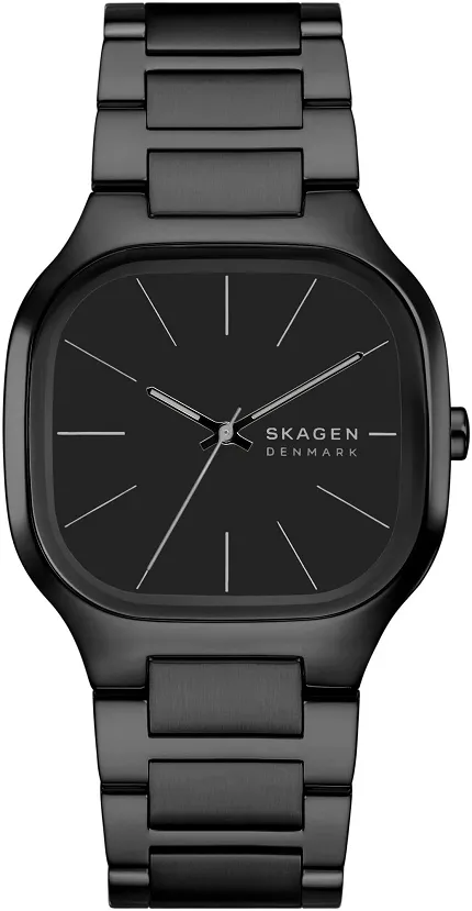 Skagen SKW6935 - zdjęcie 1
