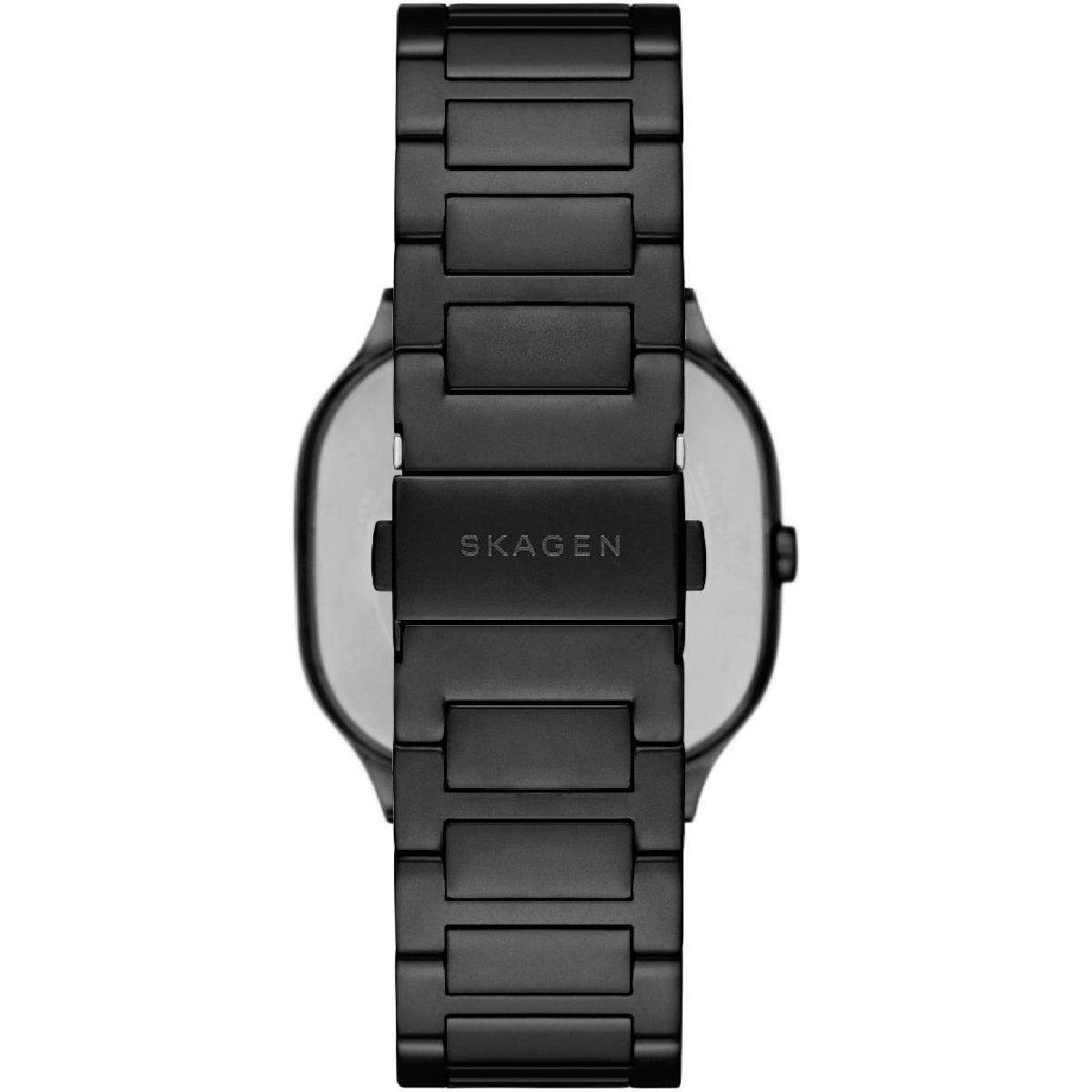 Skagen SKW6935 męski zegarek Skagen bransoleta - miniatura 3