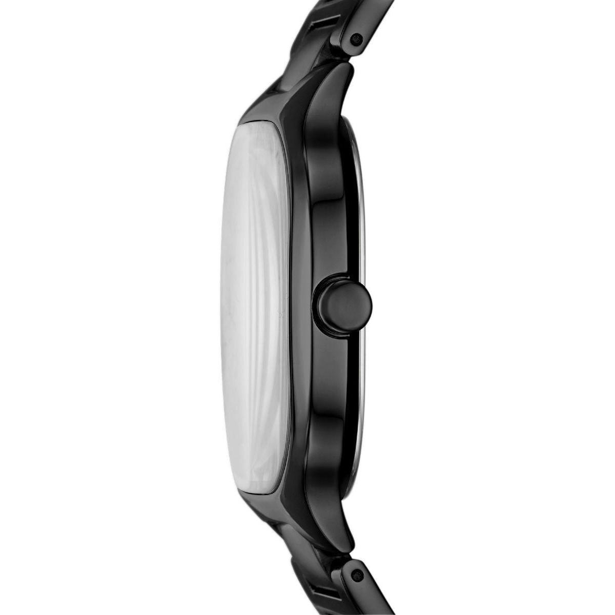 Skagen SKW6935 zegarek męski Skagen - miniatura 2
