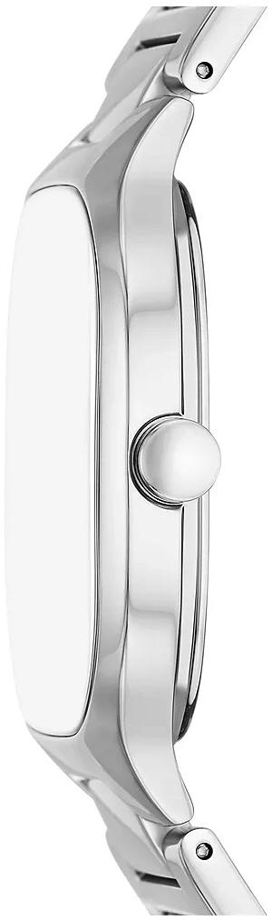 Skagen SKW6946 zegarek - miniatura 2