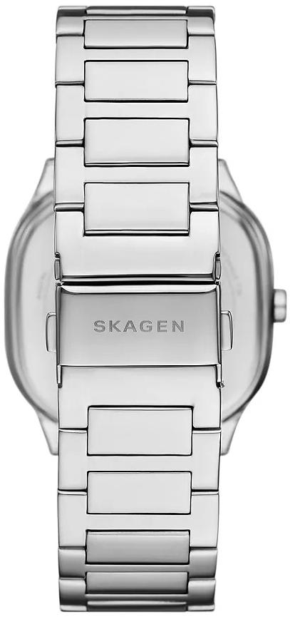 Skagen SKW6946 zegarek - miniatura 3