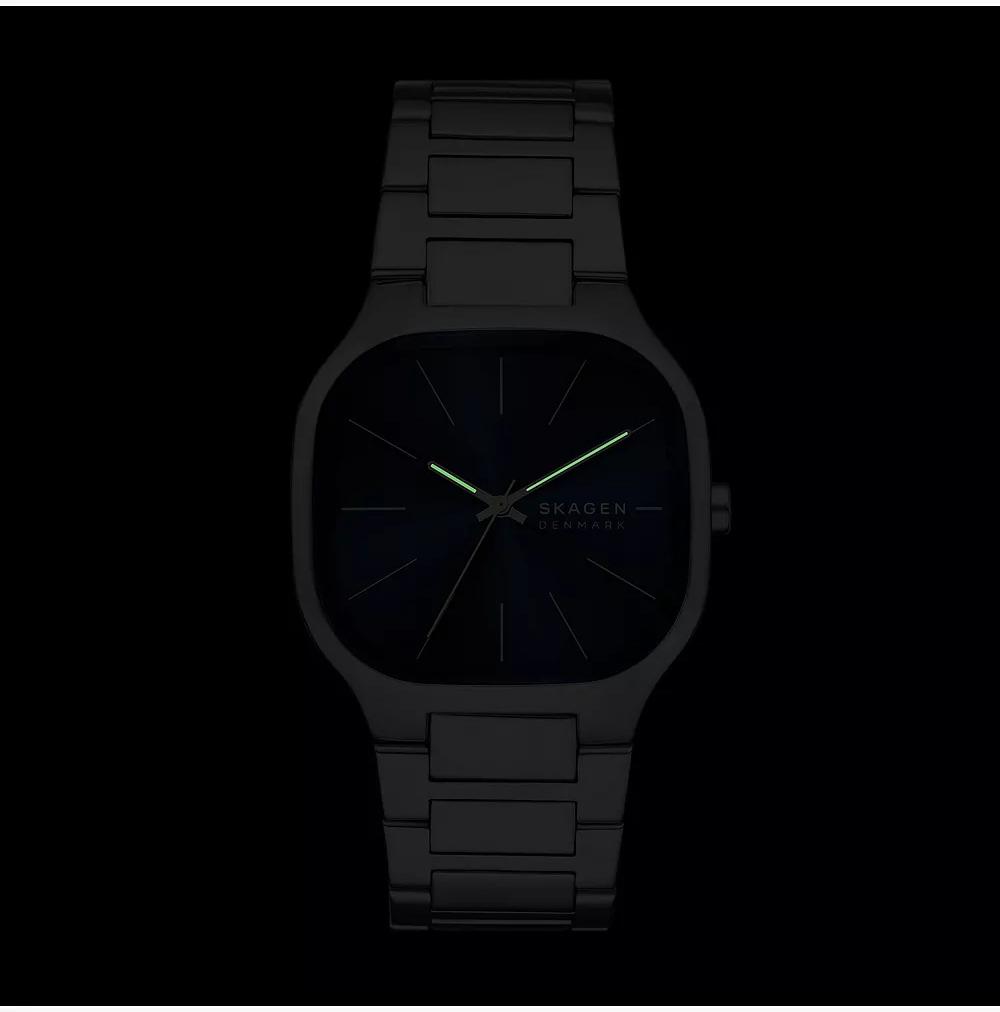 Skagen SKW6946 zegarek - miniatura 4