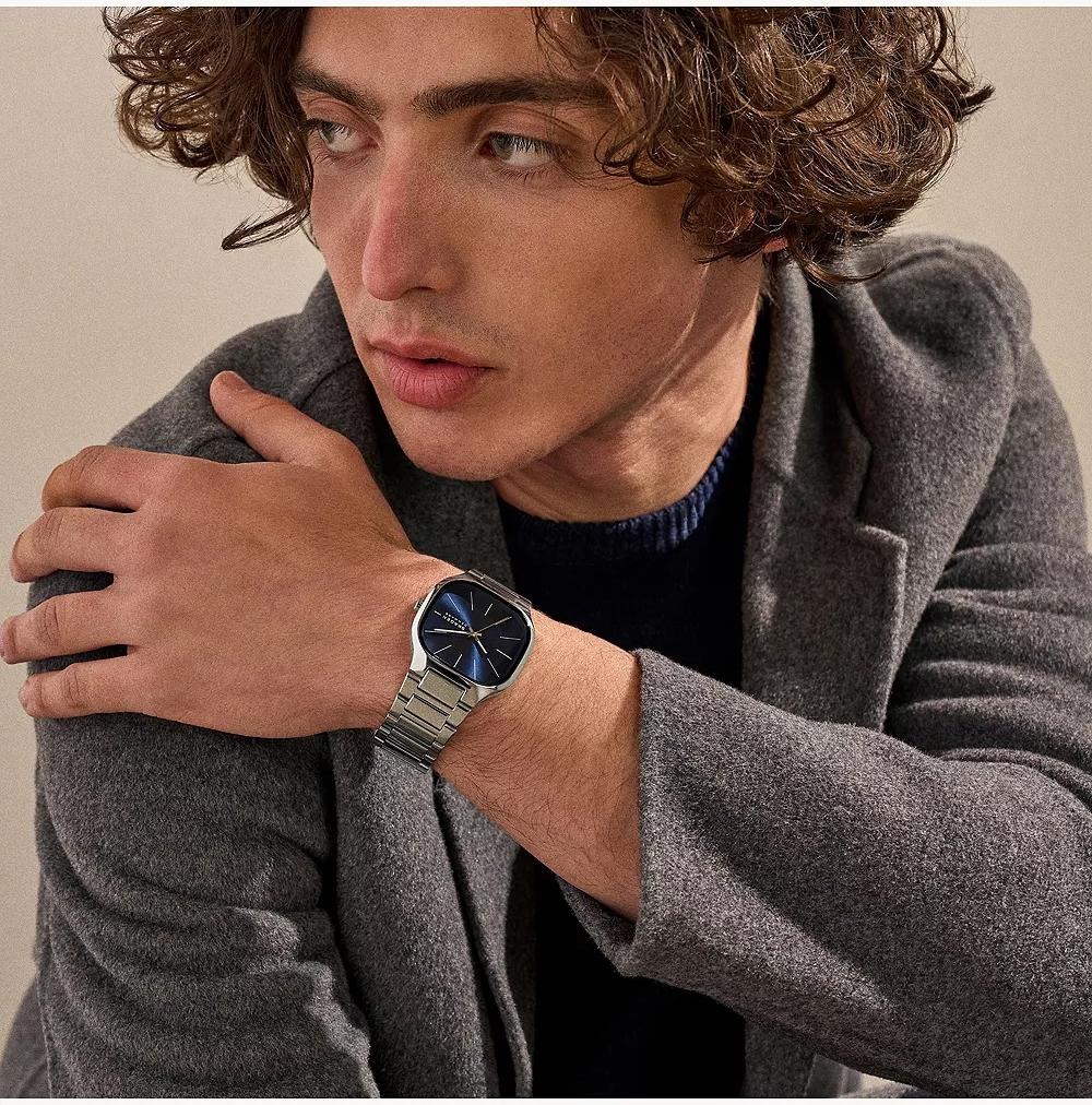 Skagen SKW6946 zegarek - miniatura 5