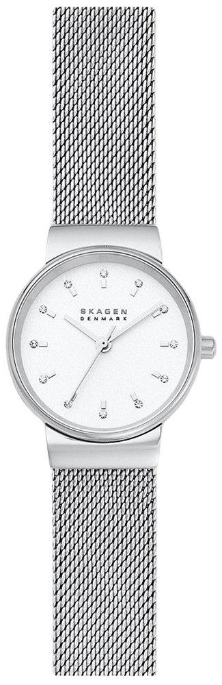 Skagen ANCHER SKW7200