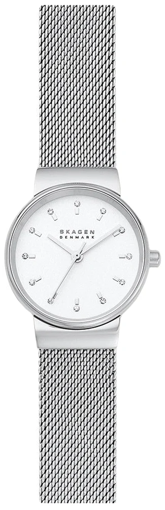 Skagen SKW7200 - zdjęcie 1