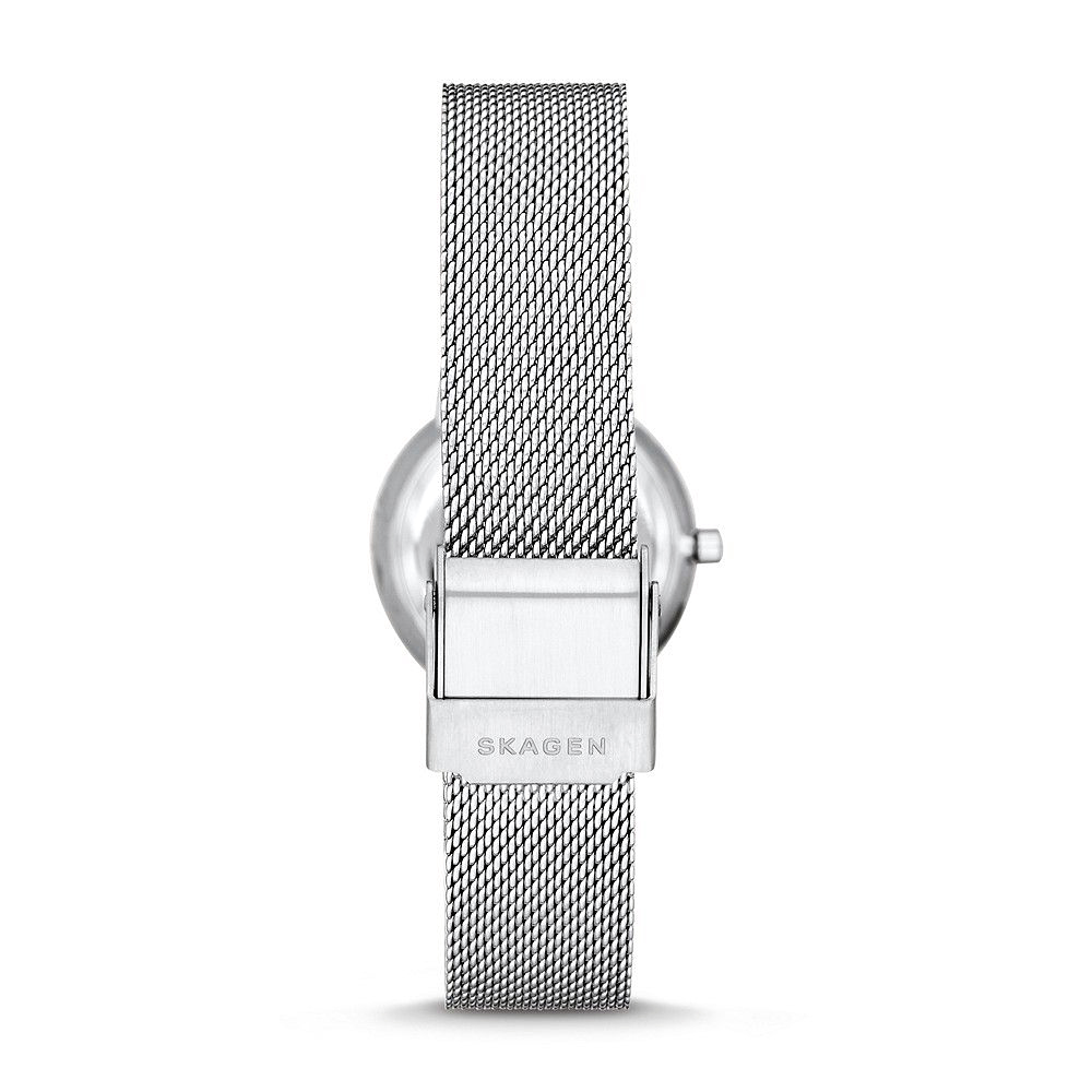 Skagen SKW7200 zegarek damski Ancher - miniatura 6