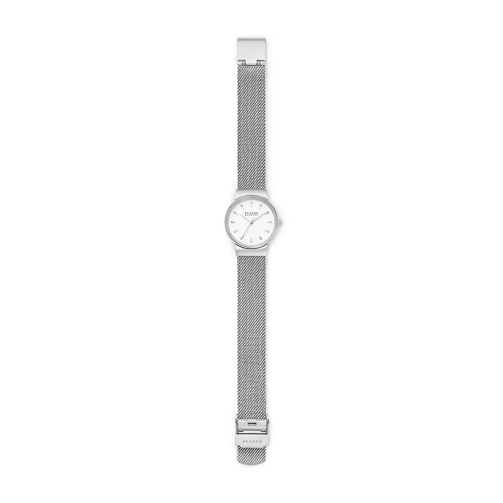 Skagen SKW7200 zegarek klasyczny Ancher - miniatura 7
