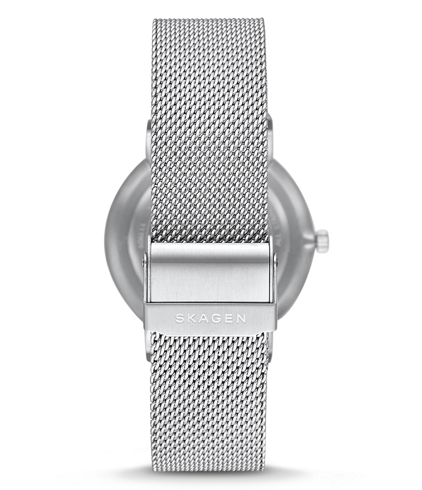 Skagen SKW7600 zegarek - miniatura 3