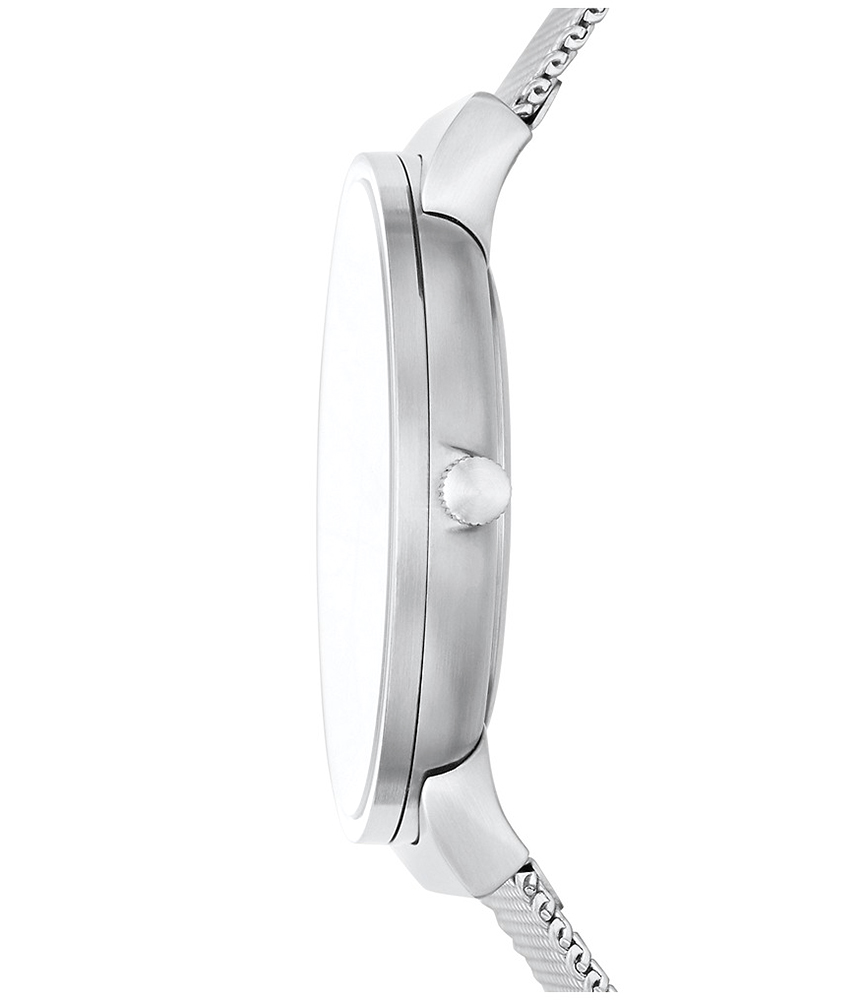 Skagen SKW7600 zegarek - miniatura 2