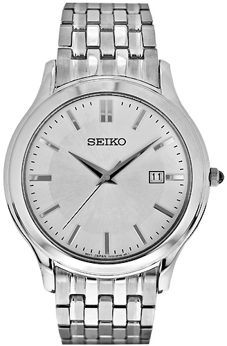 Seiko SKK703P1