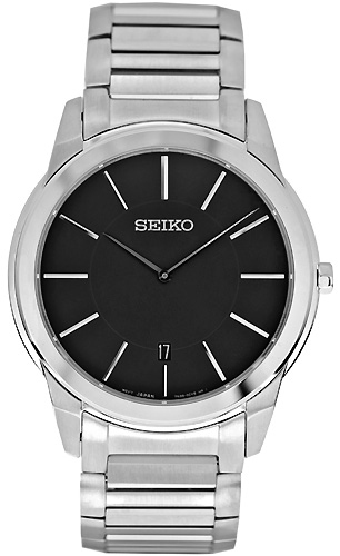 Seiko SKP369P1