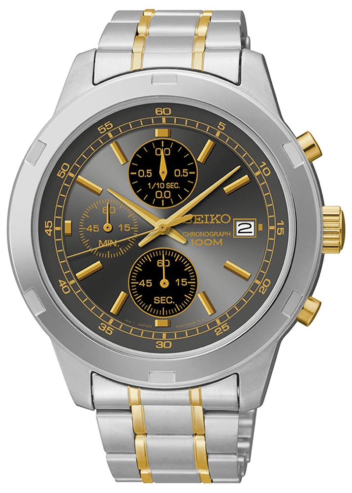 Seiko SKS425P1