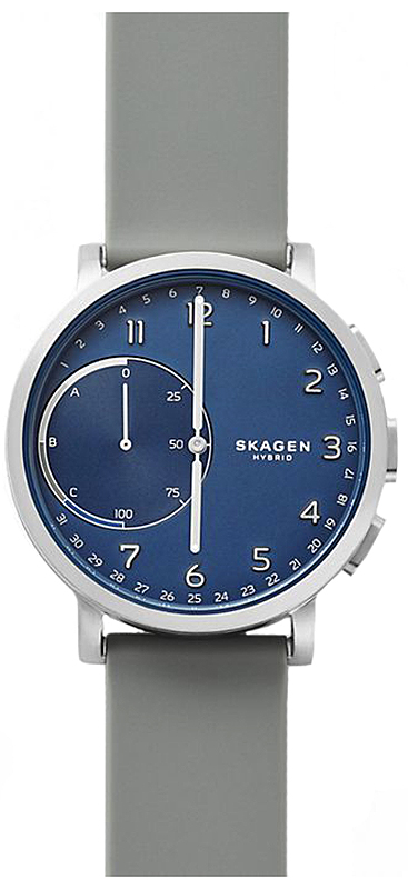 Skagen HAGEN CONNECTED SKT1121