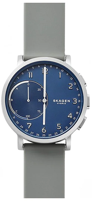 Skagen SKT1121 Connected HAGEN CONNECTED - zdjęcie 1