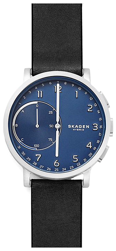 Skagen HAGEN CONNECTED SKT1123