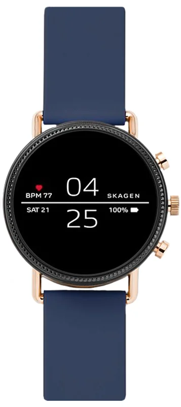 Skagen SKT5110 Falster FALSTER 2 - zdjęcie 1