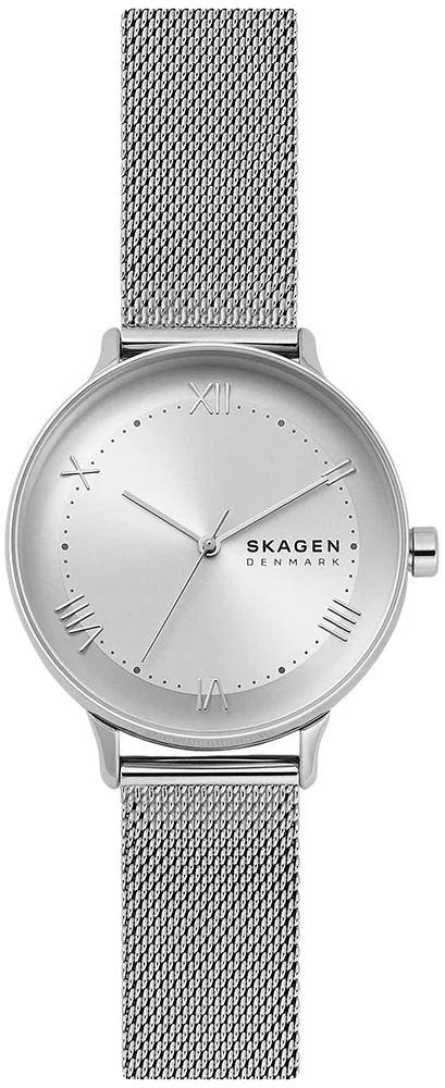 Skagen SKW2874 Nillson NILLSON - zdjęcie 1