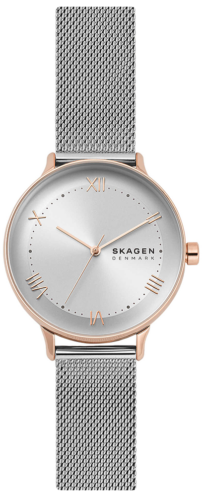 Skagen NILLSON SKW2876